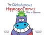The Dichotomous Hippopotamus - Preview