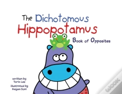 Capa do artigo The Dichotomous Hippopotamus