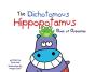 The Dichotomous Hippopotamus - Preview