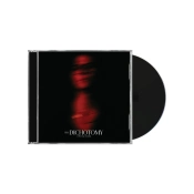 Capa do artigo The Dichotomy - CD