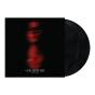 The Dichotomy - Vinil - Preview