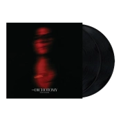 Capa do artigo The Dichotomy - Vinil
