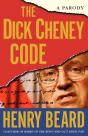 The Dick Cheney Code - Preview