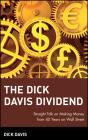 The Dick Davis Dividend - Preview