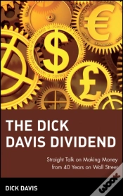 Capa do artigo The Dick Davis Dividend