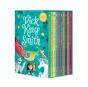 The Dick King-Smith Centenary Collection: 10 Book Box Set - Preview