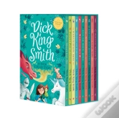 The Dick King-Smith Centenary Collection: 10 Book Box Set