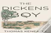 The Dickens Boy