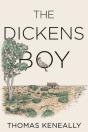The Dickens Boy - Preview