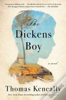 The Dickens Boy