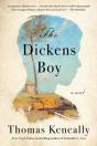 The Dickens Boy - Preview
