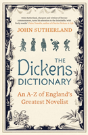 The Dickens Dictionary - Preview