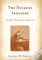 The Dickens Industry