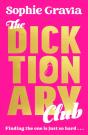 The Dicktionary Club - Preview
