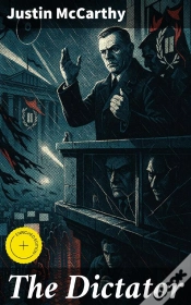 Capa do artigo The Dictator