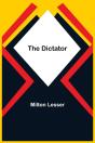 The Dictator - Preview