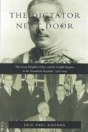 The Dictator Next Door - Preview