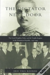 The Dictator Next Door