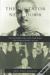 Capa do artigo The Dictator Next Door