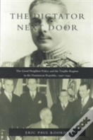 The Dictator Next Door