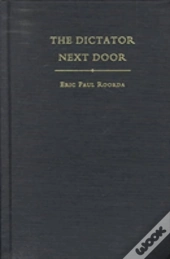 The Dictator Next Door