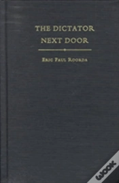 Capa do artigo The Dictator Next Door