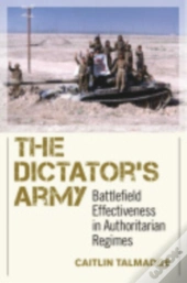 The Dictator'S Army
