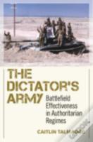 The Dictator'S Army