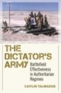 The Dictator'S Army - Preview