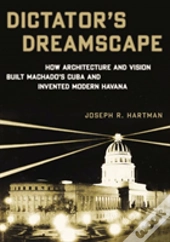 The Dictator'S Dreamscape
