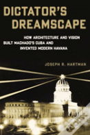 The Dictator'S Dreamscape