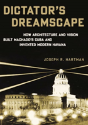 The Dictator'S Dreamscape - Preview