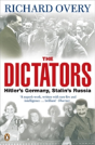 The Dictators - Preview