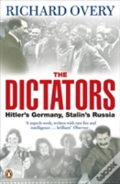 Capa do artigo The Dictators