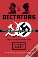 The Dictators
