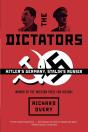 The Dictators - Preview