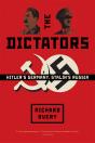 The Dictators - Preview