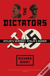 Capa do artigo The Dictators