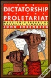 Capa do artigo The Dictatorship Of The Proletariat