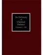 The Dictionary Of Classical Hebrew Volumes 1-4 - Preview