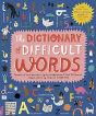 The Dictionary Of Difficult Words - Preview