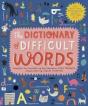 The Dictionary Of Difficult Words - Preview