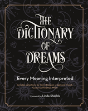 The Dictionary Of Dreams - Preview
