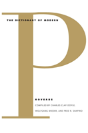 The Dictionary Of Modern Proverbs - Preview