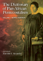 The Dictionary Of Pan-African Pentecostalism, Volume One - Preview