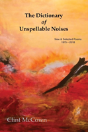 The Dictionary Of Unspellable Noises - Preview