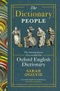 The Dictionary People - Preview