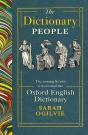 The Dictionary People - Preview