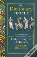 The Dictionary People