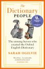 The Dictionary People - Preview